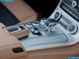 Ð¤Ð¾Ñ‚Ð¾Ð³Ñ€Ð°Ñ„Ð¸Ñ Ð°Ð²Ñ‚Ð¾Ð¼Ð¾Ð±Ð¸Ð»Ñ 2012 Mercedes-Benz Sls Amg Roadster â„–177 Ð“Ð°Ð»ÐµÑ€ÐµÑ Ñ„Ð¾Ñ‚Ð¾Ð³Ñ€Ð°Ñ„Ð¸Ð¹ и обоев рабочего Ñтола Ñ Ð¸Ð·Ð¾Ð±Ñ€Ð°Ð¶ÐµÐ½Ð¸ÐµÐ¼ ÑкÑтерьера, интерьера, конÑтрукции и дизайнерÑких риÑунков Ð°Ð²Ñ‚Ð¾Ð¼Ð¾Ð±Ð¸Ð»Ñ 2012 Mercedes-Benz Sls Amg Roadster.