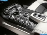 Ð¤Ð¾Ñ‚Ð¾Ð³Ñ€Ð°Ñ„Ð¸Ñ Ð°Ð²Ñ‚Ð¾Ð¼Ð¾Ð±Ð¸Ð»Ñ 2012 Mercedes-Benz Sls Amg Roadster â„–178 Ð“Ð°Ð»ÐµÑ€ÐµÑ Ñ„Ð¾Ñ‚Ð¾Ð³Ñ€Ð°Ñ„Ð¸Ð¹ и обоев рабочего Ñтола Ñ Ð¸Ð·Ð¾Ð±Ñ€Ð°Ð¶ÐµÐ½Ð¸ÐµÐ¼ ÑкÑтерьера, интерьера, конÑтрукции и дизайнерÑких риÑунков Ð°Ð²Ñ‚Ð¾Ð¼Ð¾Ð±Ð¸Ð»Ñ 2012 Mercedes-Benz Sls Amg Roadster.