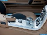 Ð¤Ð¾Ñ‚Ð¾Ð³Ñ€Ð°Ñ„Ð¸Ñ Ð°Ð²Ñ‚Ð¾Ð¼Ð¾Ð±Ð¸Ð»Ñ 2012 Mercedes-Benz Sls Amg Roadster â„–180 Ð“Ð°Ð»ÐµÑ€ÐµÑ Ñ„Ð¾Ñ‚Ð¾Ð³Ñ€Ð°Ñ„Ð¸Ð¹ и обоев рабочего Ñтола Ñ Ð¸Ð·Ð¾Ð±Ñ€Ð°Ð¶ÐµÐ½Ð¸ÐµÐ¼ ÑкÑтерьера, интерьера, конÑтрукции и дизайнерÑких риÑунков Ð°Ð²Ñ‚Ð¾Ð¼Ð¾Ð±Ð¸Ð»Ñ 2012 Mercedes-Benz Sls Amg Roadster.