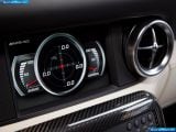 Ð¤Ð¾Ñ‚Ð¾Ð³Ñ€Ð°Ñ„Ð¸Ñ Ð°Ð²Ñ‚Ð¾Ð¼Ð¾Ð±Ð¸Ð»Ñ 2012 Mercedes-Benz Sls Amg Roadster â„–184 Ð“Ð°Ð»ÐµÑ€ÐµÑ Ñ„Ð¾Ñ‚Ð¾Ð³Ñ€Ð°Ñ„Ð¸Ð¹ и обоев рабочего Ñтола Ñ Ð¸Ð·Ð¾Ð±Ñ€Ð°Ð¶ÐµÐ½Ð¸ÐµÐ¼ ÑкÑтерьера, интерьера, конÑтрукции и дизайнерÑких риÑунков Ð°Ð²Ñ‚Ð¾Ð¼Ð¾Ð±Ð¸Ð»Ñ 2012 Mercedes-Benz Sls Amg Roadster.