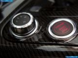 Ð¤Ð¾Ñ‚Ð¾Ð³Ñ€Ð°Ñ„Ð¸Ñ Ð°Ð²Ñ‚Ð¾Ð¼Ð¾Ð±Ð¸Ð»Ñ 2012 Mercedes-Benz Sls Amg Roadster â„–186 Ð“Ð°Ð»ÐµÑ€ÐµÑ Ñ„Ð¾Ñ‚Ð¾Ð³Ñ€Ð°Ñ„Ð¸Ð¹ и обоев рабочего Ñтола Ñ Ð¸Ð·Ð¾Ð±Ñ€Ð°Ð¶ÐµÐ½Ð¸ÐµÐ¼ ÑкÑтерьера, интерьера, конÑтрукции и дизайнерÑких риÑунков Ð°Ð²Ñ‚Ð¾Ð¼Ð¾Ð±Ð¸Ð»Ñ 2012 Mercedes-Benz Sls Amg Roadster.