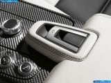 Ð¤Ð¾Ñ‚Ð¾Ð³Ñ€Ð°Ñ„Ð¸Ñ Ð°Ð²Ñ‚Ð¾Ð¼Ð¾Ð±Ð¸Ð»Ñ 2012 Mercedes-Benz Sls Amg Roadster â„–187 Ð“Ð°Ð»ÐµÑ€ÐµÑ Ñ„Ð¾Ñ‚Ð¾Ð³Ñ€Ð°Ñ„Ð¸Ð¹ и обоев рабочего Ñтола Ñ Ð¸Ð·Ð¾Ð±Ñ€Ð°Ð¶ÐµÐ½Ð¸ÐµÐ¼ ÑкÑтерьера, интерьера, конÑтрукции и дизайнерÑких риÑунков Ð°Ð²Ñ‚Ð¾Ð¼Ð¾Ð±Ð¸Ð»Ñ 2012 Mercedes-Benz Sls Amg Roadster.