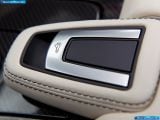 Ð¤Ð¾Ñ‚Ð¾Ð³Ñ€Ð°Ñ„Ð¸Ñ Ð°Ð²Ñ‚Ð¾Ð¼Ð¾Ð±Ð¸Ð»Ñ 2012 Mercedes-Benz Sls Amg Roadster â„–188 Ð“Ð°Ð»ÐµÑ€ÐµÑ Ñ„Ð¾Ñ‚Ð¾Ð³Ñ€Ð°Ñ„Ð¸Ð¹ и обоев рабочего Ñтола Ñ Ð¸Ð·Ð¾Ð±Ñ€Ð°Ð¶ÐµÐ½Ð¸ÐµÐ¼ ÑкÑтерьера, интерьера, конÑтрукции и дизайнерÑких риÑунков Ð°Ð²Ñ‚Ð¾Ð¼Ð¾Ð±Ð¸Ð»Ñ 2012 Mercedes-Benz Sls Amg Roadster.
