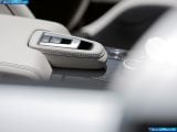 Ð¤Ð¾Ñ‚Ð¾Ð³Ñ€Ð°Ñ„Ð¸Ñ Ð°Ð²Ñ‚Ð¾Ð¼Ð¾Ð±Ð¸Ð»Ñ 2012 Mercedes-Benz Sls Amg Roadster â„–189 Ð“Ð°Ð»ÐµÑ€ÐµÑ Ñ„Ð¾Ñ‚Ð¾Ð³Ñ€Ð°Ñ„Ð¸Ð¹ и обоев рабочего Ñтола Ñ Ð¸Ð·Ð¾Ð±Ñ€Ð°Ð¶ÐµÐ½Ð¸ÐµÐ¼ ÑкÑтерьера, интерьера, конÑтрукции и дизайнерÑких риÑунков Ð°Ð²Ñ‚Ð¾Ð¼Ð¾Ð±Ð¸Ð»Ñ 2012 Mercedes-Benz Sls Amg Roadster.