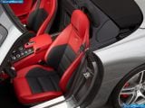 Ð¤Ð¾Ñ‚Ð¾Ð³Ñ€Ð°Ñ„Ð¸Ñ Ð°Ð²Ñ‚Ð¾Ð¼Ð¾Ð±Ð¸Ð»Ñ 2012 Mercedes-Benz Sls Amg Roadster â„–190 Ð“Ð°Ð»ÐµÑ€ÐµÑ Ñ„Ð¾Ñ‚Ð¾Ð³Ñ€Ð°Ñ„Ð¸Ð¹ и обоев рабочего Ñтола Ñ Ð¸Ð·Ð¾Ð±Ñ€Ð°Ð¶ÐµÐ½Ð¸ÐµÐ¼ ÑкÑтерьера, интерьера, конÑтрукции и дизайнерÑких риÑунков Ð°Ð²Ñ‚Ð¾Ð¼Ð¾Ð±Ð¸Ð»Ñ 2012 Mercedes-Benz Sls Amg Roadster.
