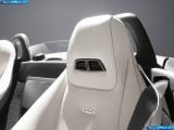 Ð¤Ð¾Ñ‚Ð¾Ð³Ñ€Ð°Ñ„Ð¸Ñ Ð°Ð²Ñ‚Ð¾Ð¼Ð¾Ð±Ð¸Ð»Ñ 2012 Mercedes-Benz Sls Amg Roadster â„–191 Ð“Ð°Ð»ÐµÑ€ÐµÑ Ñ„Ð¾Ñ‚Ð¾Ð³Ñ€Ð°Ñ„Ð¸Ð¹ и обоев рабочего Ñтола Ñ Ð¸Ð·Ð¾Ð±Ñ€Ð°Ð¶ÐµÐ½Ð¸ÐµÐ¼ ÑкÑтерьера, интерьера, конÑтрукции и дизайнерÑких риÑунков Ð°Ð²Ñ‚Ð¾Ð¼Ð¾Ð±Ð¸Ð»Ñ 2012 Mercedes-Benz Sls Amg Roadster.