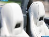 Ð¤Ð¾Ñ‚Ð¾Ð³Ñ€Ð°Ñ„Ð¸Ñ Ð°Ð²Ñ‚Ð¾Ð¼Ð¾Ð±Ð¸Ð»Ñ 2012 Mercedes-Benz Sls Amg Roadster â„–192 Ð“Ð°Ð»ÐµÑ€ÐµÑ Ñ„Ð¾Ñ‚Ð¾Ð³Ñ€Ð°Ñ„Ð¸Ð¹ и обоев рабочего Ñтола Ñ Ð¸Ð·Ð¾Ð±Ñ€Ð°Ð¶ÐµÐ½Ð¸ÐµÐ¼ ÑкÑтерьера, интерьера, конÑтрукции и дизайнерÑких риÑунков Ð°Ð²Ñ‚Ð¾Ð¼Ð¾Ð±Ð¸Ð»Ñ 2012 Mercedes-Benz Sls Amg Roadster.