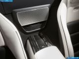 Ð¤Ð¾Ñ‚Ð¾Ð³Ñ€Ð°Ñ„Ð¸Ñ Ð°Ð²Ñ‚Ð¾Ð¼Ð¾Ð±Ð¸Ð»Ñ 2012 Mercedes-Benz Sls Amg Roadster â„–193 Ð“Ð°Ð»ÐµÑ€ÐµÑ Ñ„Ð¾Ñ‚Ð¾Ð³Ñ€Ð°Ñ„Ð¸Ð¹ и обоев рабочего Ñтола Ñ Ð¸Ð·Ð¾Ð±Ñ€Ð°Ð¶ÐµÐ½Ð¸ÐµÐ¼ ÑкÑтерьера, интерьера, конÑтрукции и дизайнерÑких риÑунков Ð°Ð²Ñ‚Ð¾Ð¼Ð¾Ð±Ð¸Ð»Ñ 2012 Mercedes-Benz Sls Amg Roadster.