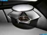 Ð¤Ð¾Ñ‚Ð¾Ð³Ñ€Ð°Ñ„Ð¸Ñ Ð°Ð²Ñ‚Ð¾Ð¼Ð¾Ð±Ð¸Ð»Ñ 2012 Mercedes-Benz Sls Amg Roadster â„–194 Ð“Ð°Ð»ÐµÑ€ÐµÑ Ñ„Ð¾Ñ‚Ð¾Ð³Ñ€Ð°Ñ„Ð¸Ð¹ и обоев рабочего Ñтола Ñ Ð¸Ð·Ð¾Ð±Ñ€Ð°Ð¶ÐµÐ½Ð¸ÐµÐ¼ ÑкÑтерьера, интерьера, конÑтрукции и дизайнерÑких риÑунков Ð°Ð²Ñ‚Ð¾Ð¼Ð¾Ð±Ð¸Ð»Ñ 2012 Mercedes-Benz Sls Amg Roadster.