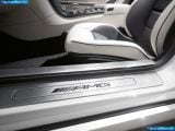Ð¤Ð¾Ñ‚Ð¾Ð³Ñ€Ð°Ñ„Ð¸Ñ Ð°Ð²Ñ‚Ð¾Ð¼Ð¾Ð±Ð¸Ð»Ñ 2012 Mercedes-Benz Sls Amg Roadster â„–195 Ð“Ð°Ð»ÐµÑ€ÐµÑ Ñ„Ð¾Ñ‚Ð¾Ð³Ñ€Ð°Ñ„Ð¸Ð¹ и обоев рабочего Ñтола Ñ Ð¸Ð·Ð¾Ð±Ñ€Ð°Ð¶ÐµÐ½Ð¸ÐµÐ¼ ÑкÑтерьера, интерьера, конÑтрукции и дизайнерÑких риÑунков Ð°Ð²Ñ‚Ð¾Ð¼Ð¾Ð±Ð¸Ð»Ñ 2012 Mercedes-Benz Sls Amg Roadster.