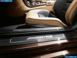 Ð¤Ð¾Ñ‚Ð¾Ð³Ñ€Ð°Ñ„Ð¸Ñ Ð°Ð²Ñ‚Ð¾Ð¼Ð¾Ð±Ð¸Ð»Ñ 2012 Mercedes-Benz Sls Amg Roadster â„–196 Ð“Ð°Ð»ÐµÑ€ÐµÑ Ñ„Ð¾Ñ‚Ð¾Ð³Ñ€Ð°Ñ„Ð¸Ð¹ и обоев рабочего Ñтола Ñ Ð¸Ð·Ð¾Ð±Ñ€Ð°Ð¶ÐµÐ½Ð¸ÐµÐ¼ ÑкÑтерьера, интерьера, конÑтрукции и дизайнерÑких риÑунков Ð°Ð²Ñ‚Ð¾Ð¼Ð¾Ð±Ð¸Ð»Ñ 2012 Mercedes-Benz Sls Amg Roadster.
