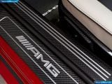 Ð¤Ð¾Ñ‚Ð¾Ð³Ñ€Ð°Ñ„Ð¸Ñ Ð°Ð²Ñ‚Ð¾Ð¼Ð¾Ð±Ð¸Ð»Ñ 2012 Mercedes-Benz Sls Amg Roadster â„–197 Ð“Ð°Ð»ÐµÑ€ÐµÑ Ñ„Ð¾Ñ‚Ð¾Ð³Ñ€Ð°Ñ„Ð¸Ð¹ и обоев рабочего Ñтола Ñ Ð¸Ð·Ð¾Ð±Ñ€Ð°Ð¶ÐµÐ½Ð¸ÐµÐ¼ ÑкÑтерьера, интерьера, конÑтрукции и дизайнерÑких риÑунков Ð°Ð²Ñ‚Ð¾Ð¼Ð¾Ð±Ð¸Ð»Ñ 2012 Mercedes-Benz Sls Amg Roadster.