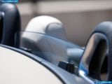 Ð¤Ð¾Ñ‚Ð¾Ð³Ñ€Ð°Ñ„Ð¸Ñ Ð°Ð²Ñ‚Ð¾Ð¼Ð¾Ð±Ð¸Ð»Ñ 2012 Mercedes-Benz Sls Amg Roadster â„–199 Ð“Ð°Ð»ÐµÑ€ÐµÑ Ñ„Ð¾Ñ‚Ð¾Ð³Ñ€Ð°Ñ„Ð¸Ð¹ и обоев рабочего Ñтола Ñ Ð¸Ð·Ð¾Ð±Ñ€Ð°Ð¶ÐµÐ½Ð¸ÐµÐ¼ ÑкÑтерьера, интерьера, конÑтрукции и дизайнерÑких риÑунков Ð°Ð²Ñ‚Ð¾Ð¼Ð¾Ð±Ð¸Ð»Ñ 2012 Mercedes-Benz Sls Amg Roadster.