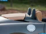 Ð¤Ð¾Ñ‚Ð¾Ð³Ñ€Ð°Ñ„Ð¸Ñ Ð°Ð²Ñ‚Ð¾Ð¼Ð¾Ð±Ð¸Ð»Ñ 2012 Mercedes-Benz Sls Amg Roadster â„–200 Ð“Ð°Ð»ÐµÑ€ÐµÑ Ñ„Ð¾Ñ‚Ð¾Ð³Ñ€Ð°Ñ„Ð¸Ð¹ и обоев рабочего Ñтола Ñ Ð¸Ð·Ð¾Ð±Ñ€Ð°Ð¶ÐµÐ½Ð¸ÐµÐ¼ ÑкÑтерьера, интерьера, конÑтрукции и дизайнерÑких риÑунков Ð°Ð²Ñ‚Ð¾Ð¼Ð¾Ð±Ð¸Ð»Ñ 2012 Mercedes-Benz Sls Amg Roadster.