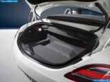 Ð¤Ð¾Ñ‚Ð¾Ð³Ñ€Ð°Ñ„Ð¸Ñ Ð°Ð²Ñ‚Ð¾Ð¼Ð¾Ð±Ð¸Ð»Ñ 2012 Mercedes-Benz Sls Amg Roadster â„–201 Ð“Ð°Ð»ÐµÑ€ÐµÑ Ñ„Ð¾Ñ‚Ð¾Ð³Ñ€Ð°Ñ„Ð¸Ð¹ и обоев рабочего Ñтола Ñ Ð¸Ð·Ð¾Ð±Ñ€Ð°Ð¶ÐµÐ½Ð¸ÐµÐ¼ ÑкÑтерьера, интерьера, конÑтрукции и дизайнерÑких риÑунков Ð°Ð²Ñ‚Ð¾Ð¼Ð¾Ð±Ð¸Ð»Ñ 2012 Mercedes-Benz Sls Amg Roadster.