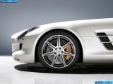 Ð¤Ð¾Ñ‚Ð¾Ð³Ñ€Ð°Ñ„Ð¸Ñ Ð°Ð²Ñ‚Ð¾Ð¼Ð¾Ð±Ð¸Ð»Ñ 2012 Mercedes-Benz Sls Amg Roadster â„–202 Ð“Ð°Ð»ÐµÑ€ÐµÑ Ñ„Ð¾Ñ‚Ð¾Ð³Ñ€Ð°Ñ„Ð¸Ð¹ и обоев рабочего Ñтола Ñ Ð¸Ð·Ð¾Ð±Ñ€Ð°Ð¶ÐµÐ½Ð¸ÐµÐ¼ ÑкÑтерьера, интерьера, конÑтрукции и дизайнерÑких риÑунков Ð°Ð²Ñ‚Ð¾Ð¼Ð¾Ð±Ð¸Ð»Ñ 2012 Mercedes-Benz Sls Amg Roadster.