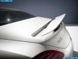 Ð¤Ð¾Ñ‚Ð¾Ð³Ñ€Ð°Ñ„Ð¸Ñ Ð°Ð²Ñ‚Ð¾Ð¼Ð¾Ð±Ð¸Ð»Ñ 2012 Mercedes-Benz Sls Amg Roadster â„–203 Ð“Ð°Ð»ÐµÑ€ÐµÑ Ñ„Ð¾Ñ‚Ð¾Ð³Ñ€Ð°Ñ„Ð¸Ð¹ и обоев рабочего Ñтола Ñ Ð¸Ð·Ð¾Ð±Ñ€Ð°Ð¶ÐµÐ½Ð¸ÐµÐ¼ ÑкÑтерьера, интерьера, конÑтрукции и дизайнерÑких риÑунков Ð°Ð²Ñ‚Ð¾Ð¼Ð¾Ð±Ð¸Ð»Ñ 2012 Mercedes-Benz Sls Amg Roadster.