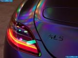 Ð¤Ð¾Ñ‚Ð¾Ð³Ñ€Ð°Ñ„Ð¸Ñ Ð°Ð²Ñ‚Ð¾Ð¼Ð¾Ð±Ð¸Ð»Ñ 2012 Mercedes-Benz Sls Amg Roadster â„–206 Ð“Ð°Ð»ÐµÑ€ÐµÑ Ñ„Ð¾Ñ‚Ð¾Ð³Ñ€Ð°Ñ„Ð¸Ð¹ и обоев рабочего Ñтола Ñ Ð¸Ð·Ð¾Ð±Ñ€Ð°Ð¶ÐµÐ½Ð¸ÐµÐ¼ ÑкÑтерьера, интерьера, конÑтрукции и дизайнерÑких риÑунков Ð°Ð²Ñ‚Ð¾Ð¼Ð¾Ð±Ð¸Ð»Ñ 2012 Mercedes-Benz Sls Amg Roadster.