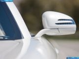 Ð¤Ð¾Ñ‚Ð¾Ð³Ñ€Ð°Ñ„Ð¸Ñ Ð°Ð²Ñ‚Ð¾Ð¼Ð¾Ð±Ð¸Ð»Ñ 2012 Mercedes-Benz Sls Amg Roadster â„–208 Ð“Ð°Ð»ÐµÑ€ÐµÑ Ñ„Ð¾Ñ‚Ð¾Ð³Ñ€Ð°Ñ„Ð¸Ð¹ и обоев рабочего Ñтола Ñ Ð¸Ð·Ð¾Ð±Ñ€Ð°Ð¶ÐµÐ½Ð¸ÐµÐ¼ ÑкÑтерьера, интерьера, конÑтрукции и дизайнерÑких риÑунков Ð°Ð²Ñ‚Ð¾Ð¼Ð¾Ð±Ð¸Ð»Ñ 2012 Mercedes-Benz Sls Amg Roadster.