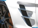 Ð¤Ð¾Ñ‚Ð¾Ð³Ñ€Ð°Ñ„Ð¸Ñ Ð°Ð²Ñ‚Ð¾Ð¼Ð¾Ð±Ð¸Ð»Ñ 2012 Mercedes-Benz Sls Amg Roadster â„–210 Ð“Ð°Ð»ÐµÑ€ÐµÑ Ñ„Ð¾Ñ‚Ð¾Ð³Ñ€Ð°Ñ„Ð¸Ð¹ и обоев рабочего Ñтола Ñ Ð¸Ð·Ð¾Ð±Ñ€Ð°Ð¶ÐµÐ½Ð¸ÐµÐ¼ ÑкÑтерьера, интерьера, конÑтрукции и дизайнерÑких риÑунков Ð°Ð²Ñ‚Ð¾Ð¼Ð¾Ð±Ð¸Ð»Ñ 2012 Mercedes-Benz Sls Amg Roadster.