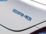 Ð¤Ð¾Ñ‚Ð¾Ð³Ñ€Ð°Ñ„Ð¸Ñ Ð°Ð²Ñ‚Ð¾Ð¼Ð¾Ð±Ð¸Ð»Ñ 2012 Mercedes-Benz Sls Amg Roadster â„–211 Ð“Ð°Ð»ÐµÑ€ÐµÑ Ñ„Ð¾Ñ‚Ð¾Ð³Ñ€Ð°Ñ„Ð¸Ð¹ и обоев рабочего Ñтола Ñ Ð¸Ð·Ð¾Ð±Ñ€Ð°Ð¶ÐµÐ½Ð¸ÐµÐ¼ ÑкÑтерьера, интерьера, конÑтрукции и дизайнерÑких риÑунков Ð°Ð²Ñ‚Ð¾Ð¼Ð¾Ð±Ð¸Ð»Ñ 2012 Mercedes-Benz Sls Amg Roadster.