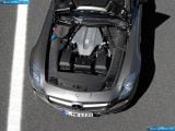 Ð¤Ð¾Ñ‚Ð¾Ð³Ñ€Ð°Ñ„Ð¸Ñ Ð°Ð²Ñ‚Ð¾Ð¼Ð¾Ð±Ð¸Ð»Ñ 2012 Mercedes-Benz Sls Amg Roadster â„–213 Ð“Ð°Ð»ÐµÑ€ÐµÑ Ñ„Ð¾Ñ‚Ð¾Ð³Ñ€Ð°Ñ„Ð¸Ð¹ и обоев рабочего Ñтола Ñ Ð¸Ð·Ð¾Ð±Ñ€Ð°Ð¶ÐµÐ½Ð¸ÐµÐ¼ ÑкÑтерьера, интерьера, конÑтрукции и дизайнерÑких риÑунков Ð°Ð²Ñ‚Ð¾Ð¼Ð¾Ð±Ð¸Ð»Ñ 2012 Mercedes-Benz Sls Amg Roadster.