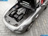 Ð¤Ð¾Ñ‚Ð¾Ð³Ñ€Ð°Ñ„Ð¸Ñ Ð°Ð²Ñ‚Ð¾Ð¼Ð¾Ð±Ð¸Ð»Ñ 2012 Mercedes-Benz Sls Amg Roadster â„–214 Ð“Ð°Ð»ÐµÑ€ÐµÑ Ñ„Ð¾Ñ‚Ð¾Ð³Ñ€Ð°Ñ„Ð¸Ð¹ и обоев рабочего Ñтола Ñ Ð¸Ð·Ð¾Ð±Ñ€Ð°Ð¶ÐµÐ½Ð¸ÐµÐ¼ ÑкÑтерьера, интерьера, конÑтрукции и дизайнерÑких риÑунков Ð°Ð²Ñ‚Ð¾Ð¼Ð¾Ð±Ð¸Ð»Ñ 2012 Mercedes-Benz Sls Amg Roadster.