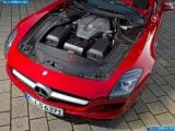 Ð¤Ð¾Ñ‚Ð¾Ð³Ñ€Ð°Ñ„Ð¸Ñ Ð°Ð²Ñ‚Ð¾Ð¼Ð¾Ð±Ð¸Ð»Ñ 2012 Mercedes-Benz Sls Amg Roadster â„–215 Ð“Ð°Ð»ÐµÑ€ÐµÑ Ñ„Ð¾Ñ‚Ð¾Ð³Ñ€Ð°Ñ„Ð¸Ð¹ и обоев рабочего Ñтола Ñ Ð¸Ð·Ð¾Ð±Ñ€Ð°Ð¶ÐµÐ½Ð¸ÐµÐ¼ ÑкÑтерьера, интерьера, конÑтрукции и дизайнерÑких риÑунков Ð°Ð²Ñ‚Ð¾Ð¼Ð¾Ð±Ð¸Ð»Ñ 2012 Mercedes-Benz Sls Amg Roadster.