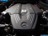 Ð¤Ð¾Ñ‚Ð¾Ð³Ñ€Ð°Ñ„Ð¸Ñ Ð°Ð²Ñ‚Ð¾Ð¼Ð¾Ð±Ð¸Ð»Ñ 2012 Mercedes-Benz Sls Amg Roadster â„–217 Ð“Ð°Ð»ÐµÑ€ÐµÑ Ñ„Ð¾Ñ‚Ð¾Ð³Ñ€Ð°Ñ„Ð¸Ð¹ и обоев рабочего Ñтола Ñ Ð¸Ð·Ð¾Ð±Ñ€Ð°Ð¶ÐµÐ½Ð¸ÐµÐ¼ ÑкÑтерьера, интерьера, конÑтрукции и дизайнерÑких риÑунков Ð°Ð²Ñ‚Ð¾Ð¼Ð¾Ð±Ð¸Ð»Ñ 2012 Mercedes-Benz Sls Amg Roadster.