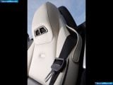 Ð¤Ð¾Ñ‚Ð¾Ð³Ñ€Ð°Ñ„Ð¸Ñ Ð°Ð²Ñ‚Ð¾Ð¼Ð¾Ð±Ð¸Ð»Ñ 2012 Mercedes-Benz Sls Amg Roadster â„–219 Ð“Ð°Ð»ÐµÑ€ÐµÑ Ñ„Ð¾Ñ‚Ð¾Ð³Ñ€Ð°Ñ„Ð¸Ð¹ и обоев рабочего Ñтола Ñ Ð¸Ð·Ð¾Ð±Ñ€Ð°Ð¶ÐµÐ½Ð¸ÐµÐ¼ ÑкÑтерьера, интерьера, конÑтрукции и дизайнерÑких риÑунков Ð°Ð²Ñ‚Ð¾Ð¼Ð¾Ð±Ð¸Ð»Ñ 2012 Mercedes-Benz Sls Amg Roadster.