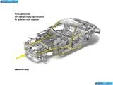 Ð¤Ð¾Ñ‚Ð¾Ð³Ñ€Ð°Ñ„Ð¸Ñ Ð°Ð²Ñ‚Ð¾Ð¼Ð¾Ð±Ð¸Ð»Ñ 2012 Mercedes-Benz Sls Amg Roadster â„–224 Ð“Ð°Ð»ÐµÑ€ÐµÑ Ñ„Ð¾Ñ‚Ð¾Ð³Ñ€Ð°Ñ„Ð¸Ð¹ и обоев рабочего Ñтола Ñ Ð¸Ð·Ð¾Ð±Ñ€Ð°Ð¶ÐµÐ½Ð¸ÐµÐ¼ ÑкÑтерьера, интерьера, конÑтрукции и дизайнерÑких риÑунков Ð°Ð²Ñ‚Ð¾Ð¼Ð¾Ð±Ð¸Ð»Ñ 2012 Mercedes-Benz Sls Amg Roadster.