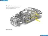 Ð¤Ð¾Ñ‚Ð¾Ð³Ñ€Ð°Ñ„Ð¸Ñ Ð°Ð²Ñ‚Ð¾Ð¼Ð¾Ð±Ð¸Ð»Ñ 2012 Mercedes-Benz Sls Amg Roadster â„–225 Ð“Ð°Ð»ÐµÑ€ÐµÑ Ñ„Ð¾Ñ‚Ð¾Ð³Ñ€Ð°Ñ„Ð¸Ð¹ и обоев рабочего Ñтола Ñ Ð¸Ð·Ð¾Ð±Ñ€Ð°Ð¶ÐµÐ½Ð¸ÐµÐ¼ ÑкÑтерьера, интерьера, конÑтрукции и дизайнерÑких риÑунков Ð°Ð²Ñ‚Ð¾Ð¼Ð¾Ð±Ð¸Ð»Ñ 2012 Mercedes-Benz Sls Amg Roadster.