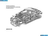 Ð¤Ð¾Ñ‚Ð¾Ð³Ñ€Ð°Ñ„Ð¸Ñ Ð°Ð²Ñ‚Ð¾Ð¼Ð¾Ð±Ð¸Ð»Ñ 2012 Mercedes-Benz Sls Amg Roadster â„–226 Ð“Ð°Ð»ÐµÑ€ÐµÑ Ñ„Ð¾Ñ‚Ð¾Ð³Ñ€Ð°Ñ„Ð¸Ð¹ и обоев рабочего Ñтола Ñ Ð¸Ð·Ð¾Ð±Ñ€Ð°Ð¶ÐµÐ½Ð¸ÐµÐ¼ ÑкÑтерьера, интерьера, конÑтрукции и дизайнерÑких риÑунков Ð°Ð²Ñ‚Ð¾Ð¼Ð¾Ð±Ð¸Ð»Ñ 2012 Mercedes-Benz Sls Amg Roadster.