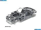 Ð¤Ð¾Ñ‚Ð¾Ð³Ñ€Ð°Ñ„Ð¸Ñ Ð°Ð²Ñ‚Ð¾Ð¼Ð¾Ð±Ð¸Ð»Ñ 2012 Mercedes-Benz Sls Amg Roadster â„–227 Ð“Ð°Ð»ÐµÑ€ÐµÑ Ñ„Ð¾Ñ‚Ð¾Ð³Ñ€Ð°Ñ„Ð¸Ð¹ и обоев рабочего Ñтола Ñ Ð¸Ð·Ð¾Ð±Ñ€Ð°Ð¶ÐµÐ½Ð¸ÐµÐ¼ ÑкÑтерьера, интерьера, конÑтрукции и дизайнерÑких риÑунков Ð°Ð²Ñ‚Ð¾Ð¼Ð¾Ð±Ð¸Ð»Ñ 2012 Mercedes-Benz Sls Amg Roadster.