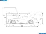 Ð¤Ð¾Ñ‚Ð¾Ð³Ñ€Ð°Ñ„Ð¸Ñ Ð°Ð²Ñ‚Ð¾Ð¼Ð¾Ð±Ð¸Ð»Ñ 2012 Mercedes-Benz Sls Amg Roadster â„–229 Ð“Ð°Ð»ÐµÑ€ÐµÑ Ñ„Ð¾Ñ‚Ð¾Ð³Ñ€Ð°Ñ„Ð¸Ð¹ и обоев рабочего Ñтола Ñ Ð¸Ð·Ð¾Ð±Ñ€Ð°Ð¶ÐµÐ½Ð¸ÐµÐ¼ ÑкÑтерьера, интерьера, конÑтрукции и дизайнерÑких риÑунков Ð°Ð²Ñ‚Ð¾Ð¼Ð¾Ð±Ð¸Ð»Ñ 2012 Mercedes-Benz Sls Amg Roadster.