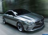 Ð¤Ð¾Ñ‚Ð¾Ð³Ñ€Ð°Ñ„Ð¸Ñ Ð°Ð²Ñ‚Ð¾Ð¼Ð¾Ð±Ð¸Ð»Ñ 2012 Mercedes-Benz Style Coupe Concept â„–001 Ð“Ð°Ð»ÐµÑ€ÐµÑ Ñ„Ð¾Ñ‚Ð¾Ð³Ñ€Ð°Ñ„Ð¸Ð¹ и обоев рабочего Ñтола Ñ Ð¸Ð·Ð¾Ð±Ñ€Ð°Ð¶ÐµÐ½Ð¸ÐµÐ¼ ÑкÑтерьера, интерьера, конÑтрукции и дизайнерÑких риÑунков Ð°Ð²Ñ‚Ð¾Ð¼Ð¾Ð±Ð¸Ð»Ñ 2012 Mercedes-Benz Style Coupe Concept.