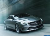 Ð¤Ð¾Ñ‚Ð¾Ð³Ñ€Ð°Ñ„Ð¸Ñ Ð°Ð²Ñ‚Ð¾Ð¼Ð¾Ð±Ð¸Ð»Ñ 2012 Mercedes-Benz Style Coupe Concept â„–004 Ð“Ð°Ð»ÐµÑ€ÐµÑ Ñ„Ð¾Ñ‚Ð¾Ð³Ñ€Ð°Ñ„Ð¸Ð¹ и обоев рабочего Ñтола Ñ Ð¸Ð·Ð¾Ð±Ñ€Ð°Ð¶ÐµÐ½Ð¸ÐµÐ¼ ÑкÑтерьера, интерьера, конÑтрукции и дизайнерÑких риÑунков Ð°Ð²Ñ‚Ð¾Ð¼Ð¾Ð±Ð¸Ð»Ñ 2012 Mercedes-Benz Style Coupe Concept.