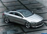 Ð¤Ð¾Ñ‚Ð¾Ð³Ñ€Ð°Ñ„Ð¸Ñ Ð°Ð²Ñ‚Ð¾Ð¼Ð¾Ð±Ð¸Ð»Ñ 2012 Mercedes-Benz Style Coupe Concept â„–006 Ð“Ð°Ð»ÐµÑ€ÐµÑ Ñ„Ð¾Ñ‚Ð¾Ð³Ñ€Ð°Ñ„Ð¸Ð¹ и обоев рабочего Ñтола Ñ Ð¸Ð·Ð¾Ð±Ñ€Ð°Ð¶ÐµÐ½Ð¸ÐµÐ¼ ÑкÑтерьера, интерьера, конÑтрукции и дизайнерÑких риÑунков Ð°Ð²Ñ‚Ð¾Ð¼Ð¾Ð±Ð¸Ð»Ñ 2012 Mercedes-Benz Style Coupe Concept.