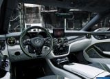 Ð¤Ð¾Ñ‚Ð¾Ð³Ñ€Ð°Ñ„Ð¸Ñ Ð°Ð²Ñ‚Ð¾Ð¼Ð¾Ð±Ð¸Ð»Ñ 2012 Mercedes-Benz Style Coupe Concept â„–005 Ð“Ð°Ð»ÐµÑ€ÐµÑ Ñ„Ð¾Ñ‚Ð¾Ð³Ñ€Ð°Ñ„Ð¸Ð¹ и обоев рабочего Ñтола Ñ Ð¸Ð·Ð¾Ð±Ñ€Ð°Ð¶ÐµÐ½Ð¸ÐµÐ¼ ÑкÑтерьера, интерьера, конÑтрукции и дизайнерÑких риÑунков Ð°Ð²Ñ‚Ð¾Ð¼Ð¾Ð±Ð¸Ð»Ñ 2012 Mercedes-Benz Style Coupe Concept.
