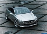 Ð¤Ð¾Ñ‚Ð¾Ð³Ñ€Ð°Ñ„Ð¸Ñ Ð°Ð²Ñ‚Ð¾Ð¼Ð¾Ð±Ð¸Ð»Ñ 2012 Mercedes-Benz Style Coupe Concept â„–008 Ð“Ð°Ð»ÐµÑ€ÐµÑ Ñ„Ð¾Ñ‚Ð¾Ð³Ñ€Ð°Ñ„Ð¸Ð¹ и обоев рабочего Ñтола Ñ Ð¸Ð·Ð¾Ð±Ñ€Ð°Ð¶ÐµÐ½Ð¸ÐµÐ¼ ÑкÑтерьера, интерьера, конÑтрукции и дизайнерÑких риÑунков Ð°Ð²Ñ‚Ð¾Ð¼Ð¾Ð±Ð¸Ð»Ñ 2012 Mercedes-Benz Style Coupe Concept.