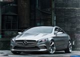 Ð¤Ð¾Ñ‚Ð¾Ð³Ñ€Ð°Ñ„Ð¸Ñ Ð°Ð²Ñ‚Ð¾Ð¼Ð¾Ð±Ð¸Ð»Ñ 2012 Mercedes-Benz Style Coupe Concept â„–010 Ð“Ð°Ð»ÐµÑ€ÐµÑ Ñ„Ð¾Ñ‚Ð¾Ð³Ñ€Ð°Ñ„Ð¸Ð¹ и обоев рабочего Ñтола Ñ Ð¸Ð·Ð¾Ð±Ñ€Ð°Ð¶ÐµÐ½Ð¸ÐµÐ¼ ÑкÑтерьера, интерьера, конÑтрукции и дизайнерÑких риÑунков Ð°Ð²Ñ‚Ð¾Ð¼Ð¾Ð±Ð¸Ð»Ñ 2012 Mercedes-Benz Style Coupe Concept.