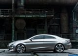 Ð¤Ð¾Ñ‚Ð¾Ð³Ñ€Ð°Ñ„Ð¸Ñ Ð°Ð²Ñ‚Ð¾Ð¼Ð¾Ð±Ð¸Ð»Ñ 2012 Mercedes-Benz Style Coupe Concept â„–009 Ð“Ð°Ð»ÐµÑ€ÐµÑ Ñ„Ð¾Ñ‚Ð¾Ð³Ñ€Ð°Ñ„Ð¸Ð¹ и обоев рабочего Ñтола Ñ Ð¸Ð·Ð¾Ð±Ñ€Ð°Ð¶ÐµÐ½Ð¸ÐµÐ¼ ÑкÑтерьера, интерьера, конÑтрукции и дизайнерÑких риÑунков Ð°Ð²Ñ‚Ð¾Ð¼Ð¾Ð±Ð¸Ð»Ñ 2012 Mercedes-Benz Style Coupe Concept.