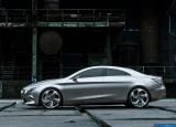Ð¤Ð¾Ñ‚Ð¾Ð³Ñ€Ð°Ñ„Ð¸Ñ Ð°Ð²Ñ‚Ð¾Ð¼Ð¾Ð±Ð¸Ð»Ñ 2012 Mercedes-Benz Style Coupe Concept â„–011 Ð“Ð°Ð»ÐµÑ€ÐµÑ Ñ„Ð¾Ñ‚Ð¾Ð³Ñ€Ð°Ñ„Ð¸Ð¹ и обоев рабочего Ñтола Ñ Ð¸Ð·Ð¾Ð±Ñ€Ð°Ð¶ÐµÐ½Ð¸ÐµÐ¼ ÑкÑтерьера, интерьера, конÑтрукции и дизайнерÑких риÑунков Ð°Ð²Ñ‚Ð¾Ð¼Ð¾Ð±Ð¸Ð»Ñ 2012 Mercedes-Benz Style Coupe Concept.