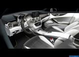 Ð¤Ð¾Ñ‚Ð¾Ð³Ñ€Ð°Ñ„Ð¸Ñ Ð°Ð²Ñ‚Ð¾Ð¼Ð¾Ð±Ð¸Ð»Ñ 2012 Mercedes-Benz Style Coupe Concept â„–037 Ð“Ð°Ð»ÐµÑ€ÐµÑ Ñ„Ð¾Ñ‚Ð¾Ð³Ñ€Ð°Ñ„Ð¸Ð¹ и обоев рабочего Ñтола Ñ Ð¸Ð·Ð¾Ð±Ñ€Ð°Ð¶ÐµÐ½Ð¸ÐµÐ¼ ÑкÑтерьера, интерьера, конÑтрукции и дизайнерÑких риÑунков Ð°Ð²Ñ‚Ð¾Ð¼Ð¾Ð±Ð¸Ð»Ñ 2012 Mercedes-Benz Style Coupe Concept.