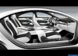 Ð¤Ð¾Ñ‚Ð¾Ð³Ñ€Ð°Ñ„Ð¸Ñ Ð°Ð²Ñ‚Ð¾Ð¼Ð¾Ð±Ð¸Ð»Ñ 2012 Mercedes-Benz Style Coupe Concept â„–038 Ð“Ð°Ð»ÐµÑ€ÐµÑ Ñ„Ð¾Ñ‚Ð¾Ð³Ñ€Ð°Ñ„Ð¸Ð¹ и обоев рабочего Ñтола Ñ Ð¸Ð·Ð¾Ð±Ñ€Ð°Ð¶ÐµÐ½Ð¸ÐµÐ¼ ÑкÑтерьера, интерьера, конÑтрукции и дизайнерÑких риÑунков Ð°Ð²Ñ‚Ð¾Ð¼Ð¾Ð±Ð¸Ð»Ñ 2012 Mercedes-Benz Style Coupe Concept.