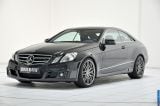 Ð¤Ð¾Ñ‚Ð¾Ð³Ñ€Ð°Ñ„Ð¸Ñ Ð°Ð²Ñ‚Ð¾Ð¼Ð¾Ð±Ð¸Ð»Ñ 2012 Mercedes-Benz E-class 500 Coupe by Brabus â„–001 Ð“Ð°Ð»ÐµÑ€ÐµÑ Ñ„Ð¾Ñ‚Ð¾Ð³Ñ€Ð°Ñ„Ð¸Ð¹ и обоев рабочего Ñтола Ñ Ð¸Ð·Ð¾Ð±Ñ€Ð°Ð¶ÐµÐ½Ð¸ÐµÐ¼ ÑкÑтерьера, интерьера, конÑтрукции и дизайнерÑких риÑунков Ð°Ð²Ñ‚Ð¾Ð¼Ð¾Ð±Ð¸Ð»Ñ 2012 Mercedes-Benz E-class 500 Coupe by Brabus.