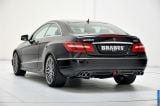 Ð¤Ð¾Ñ‚Ð¾Ð³Ñ€Ð°Ñ„Ð¸Ñ Ð°Ð²Ñ‚Ð¾Ð¼Ð¾Ð±Ð¸Ð»Ñ 2012 Mercedes-Benz E-class 500 Coupe by Brabus â„–002 Ð“Ð°Ð»ÐµÑ€ÐµÑ Ñ„Ð¾Ñ‚Ð¾Ð³Ñ€Ð°Ñ„Ð¸Ð¹ и обоев рабочего Ñтола Ñ Ð¸Ð·Ð¾Ð±Ñ€Ð°Ð¶ÐµÐ½Ð¸ÐµÐ¼ ÑкÑтерьера, интерьера, конÑтрукции и дизайнерÑких риÑунков Ð°Ð²Ñ‚Ð¾Ð¼Ð¾Ð±Ð¸Ð»Ñ 2012 Mercedes-Benz E-class 500 Coupe by Brabus.