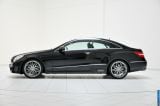 Ð¤Ð¾Ñ‚Ð¾Ð³Ñ€Ð°Ñ„Ð¸Ñ Ð°Ð²Ñ‚Ð¾Ð¼Ð¾Ð±Ð¸Ð»Ñ 2012 Mercedes-Benz E-class 500 Coupe by Brabus â„–003 Ð“Ð°Ð»ÐµÑ€ÐµÑ Ñ„Ð¾Ñ‚Ð¾Ð³Ñ€Ð°Ñ„Ð¸Ð¹ и обоев рабочего Ñтола Ñ Ð¸Ð·Ð¾Ð±Ñ€Ð°Ð¶ÐµÐ½Ð¸ÐµÐ¼ ÑкÑтерьера, интерьера, конÑтрукции и дизайнерÑких риÑунков Ð°Ð²Ñ‚Ð¾Ð¼Ð¾Ð±Ð¸Ð»Ñ 2012 Mercedes-Benz E-class 500 Coupe by Brabus.