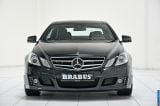 Ð¤Ð¾Ñ‚Ð¾Ð³Ñ€Ð°Ñ„Ð¸Ñ Ð°Ð²Ñ‚Ð¾Ð¼Ð¾Ð±Ð¸Ð»Ñ 2012 Mercedes-Benz E-class 500 Coupe by Brabus â„–004 Ð“Ð°Ð»ÐµÑ€ÐµÑ Ñ„Ð¾Ñ‚Ð¾Ð³Ñ€Ð°Ñ„Ð¸Ð¹ и обоев рабочего Ñтола Ñ Ð¸Ð·Ð¾Ð±Ñ€Ð°Ð¶ÐµÐ½Ð¸ÐµÐ¼ ÑкÑтерьера, интерьера, конÑтрукции и дизайнерÑких риÑунков Ð°Ð²Ñ‚Ð¾Ð¼Ð¾Ð±Ð¸Ð»Ñ 2012 Mercedes-Benz E-class 500 Coupe by Brabus.
