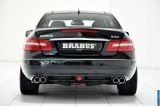 Ð¤Ð¾Ñ‚Ð¾Ð³Ñ€Ð°Ñ„Ð¸Ñ Ð°Ð²Ñ‚Ð¾Ð¼Ð¾Ð±Ð¸Ð»Ñ 2012 Mercedes-Benz E-class 500 Coupe by Brabus â„–005 Ð“Ð°Ð»ÐµÑ€ÐµÑ Ñ„Ð¾Ñ‚Ð¾Ð³Ñ€Ð°Ñ„Ð¸Ð¹ и обоев рабочего Ñтола Ñ Ð¸Ð·Ð¾Ð±Ñ€Ð°Ð¶ÐµÐ½Ð¸ÐµÐ¼ ÑкÑтерьера, интерьера, конÑтрукции и дизайнерÑких риÑунков Ð°Ð²Ñ‚Ð¾Ð¼Ð¾Ð±Ð¸Ð»Ñ 2012 Mercedes-Benz E-class 500 Coupe by Brabus.